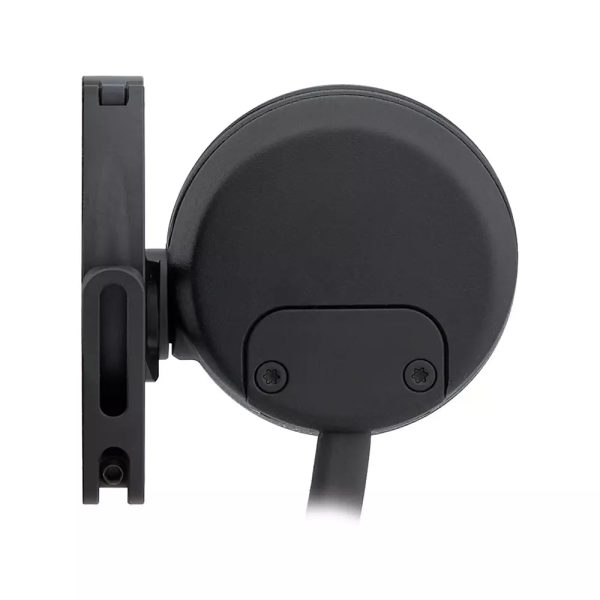 Lupine SL Nano AF 4 LED Frontlicht mit StVZO-Zulassung Zu verkaufen – Bild 4