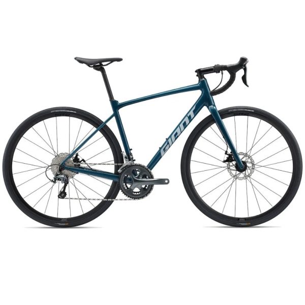 Giant CONTEND AR 2 Rennrad XL Jetzt online – Bild 2