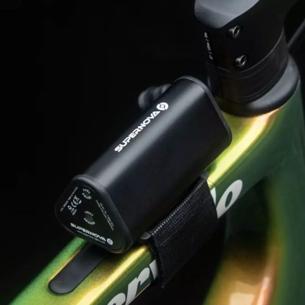 Supernova B54 Pro Jetzt online – Bild 4