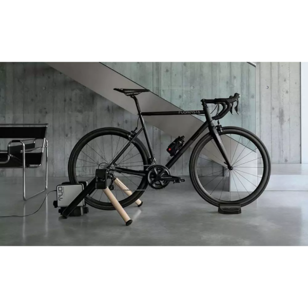 ELITE Tuo 2022 Angebot – Bild 4