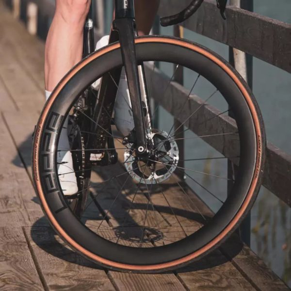 Leeze Laufradsatz CC 50 Disc BASIC Shimano SRAM 2.0 Jetzt online – Bild 3