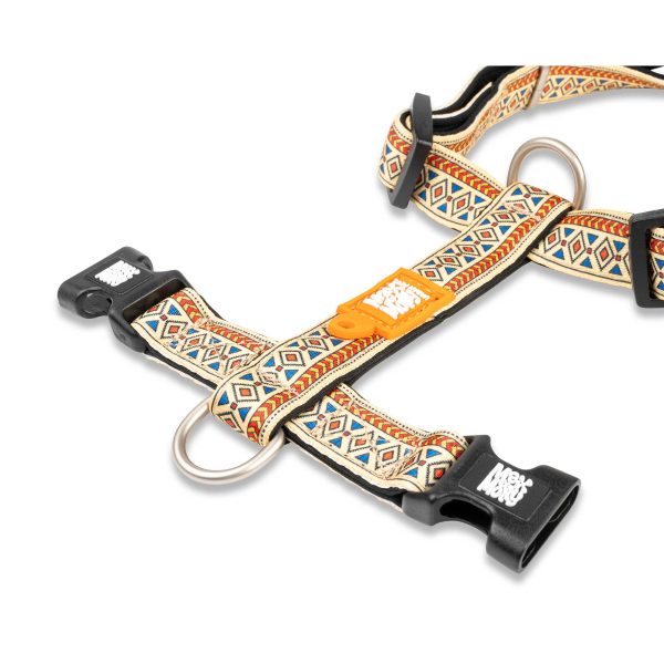 H-Harness - Ethnic Zu verkaufen – Bild 2
