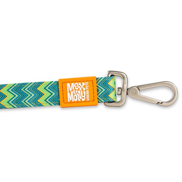 Short Leash - Vintage Im Angebot – Bild 2