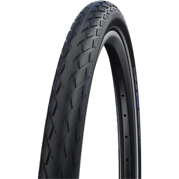 Schwalbe Marathon HS 420 Mantel Online