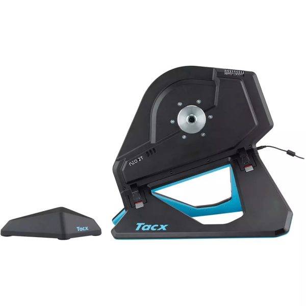 Garmin Tacx Neo 2T Smart T2875 Rollentrainer Im Angebot – Bild 3