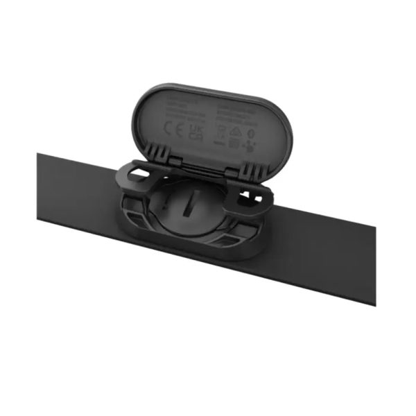 Garmin HRM-Fit Jetzt online – Bild 3