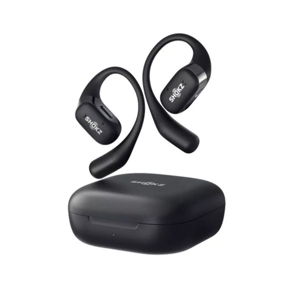 Shokz OpenFit Verkauf – Bild 2