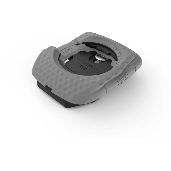Wahoo SPEEDPLAY Easy Tension Cleats Pedalplatten Online – Bild 2