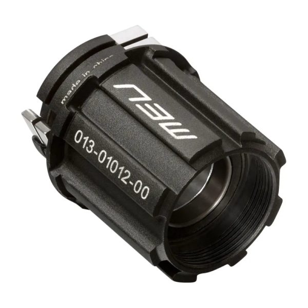 Garmin Tacx Campagnolo Freilaufkörper N3W Rabatt