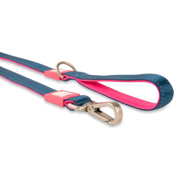 Short Leash - Matrix Pink Verkauf – Bild 3