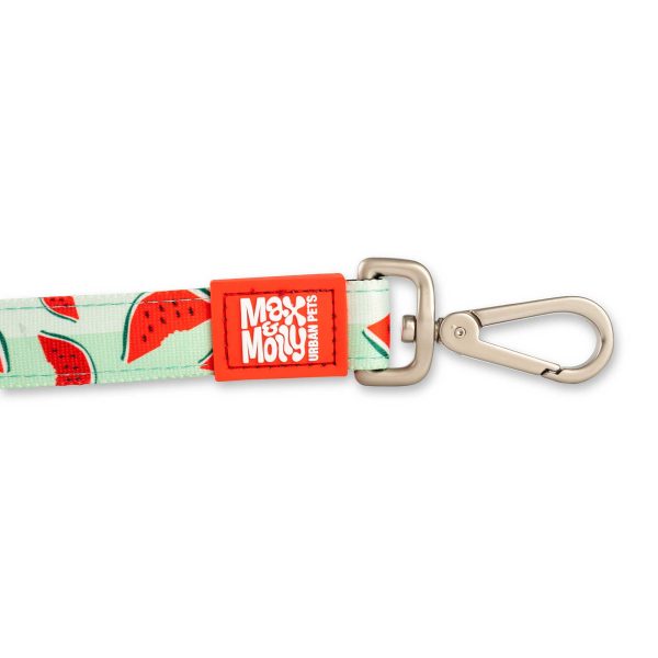 Short Leash - Watermelon Angebot – Bild 2