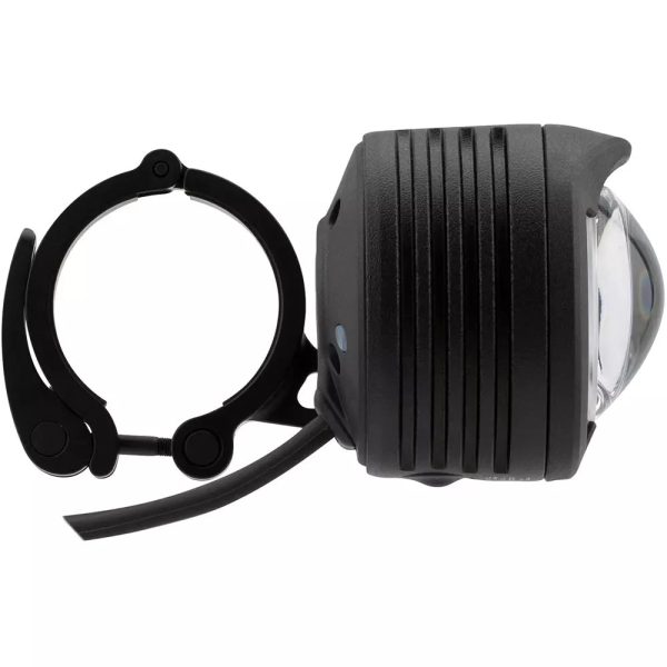 Lupine SL AF 4 LED Frontlicht mit StVZO-Zulassung Mode – Bild 5