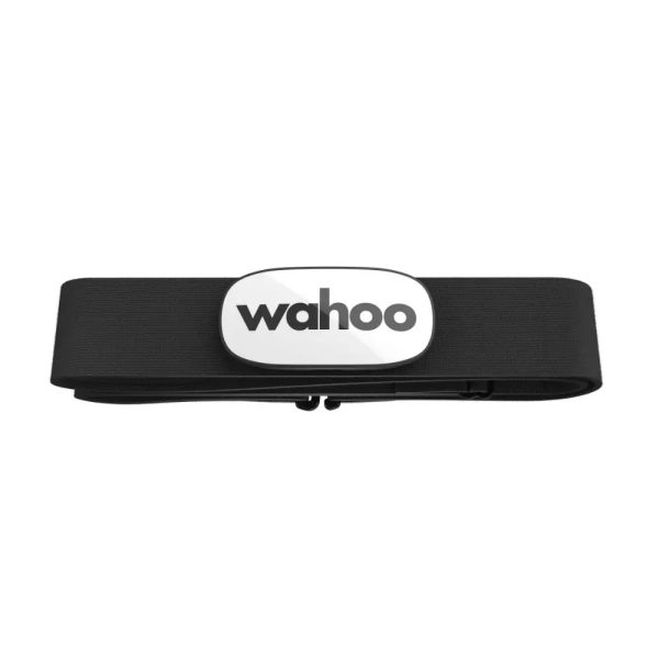 Wahoo TRACKR Herzfrequenz-Brustgurt Rabatt