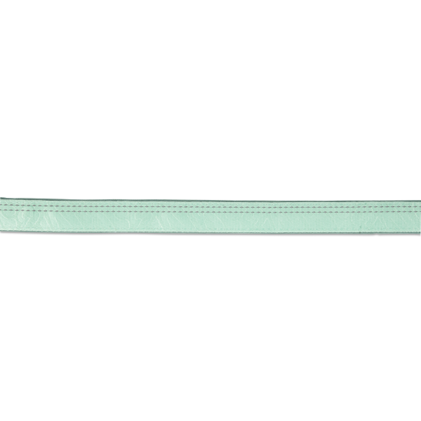 Multifunctional Leash - Matrix 2.0 Jade Angebot – Bild 4