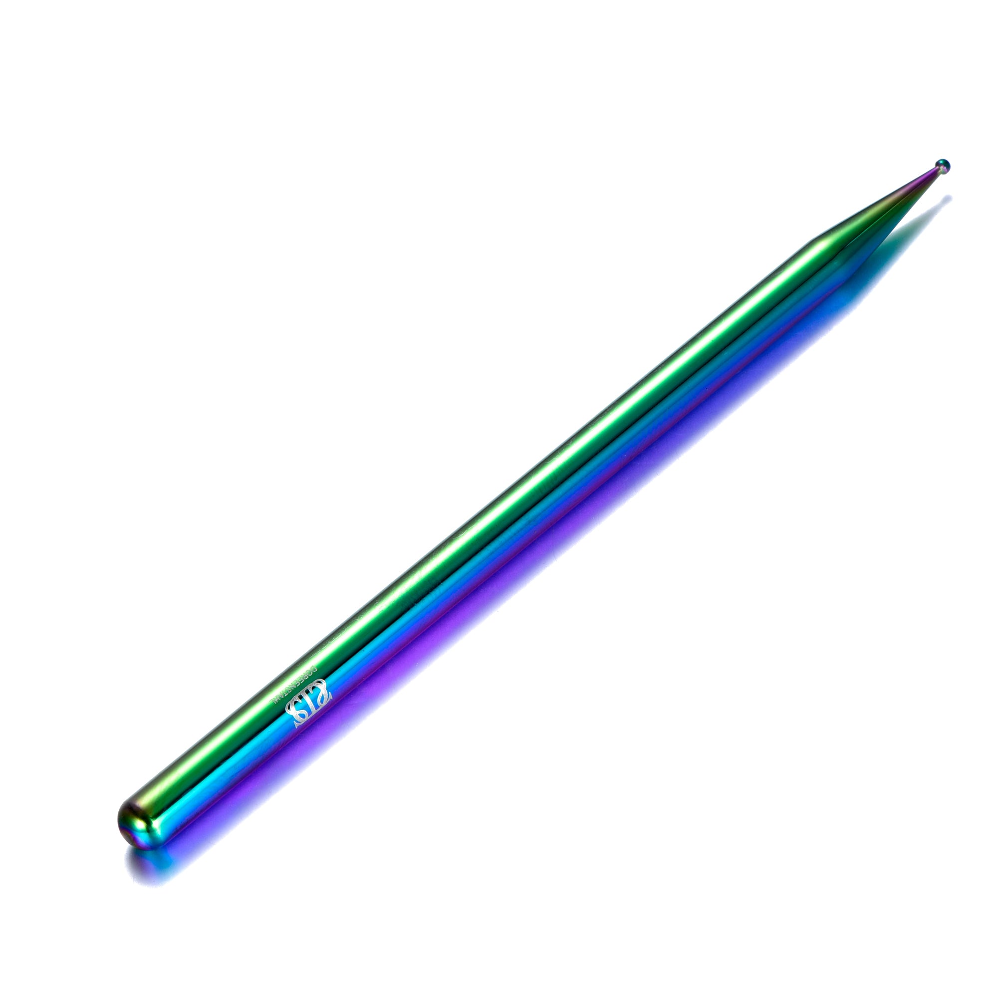 Energie Pen – Aura Rabatt