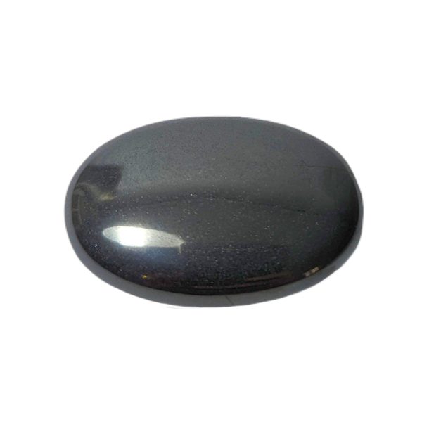 Hämatit Trommelstein S (2cm) Online
